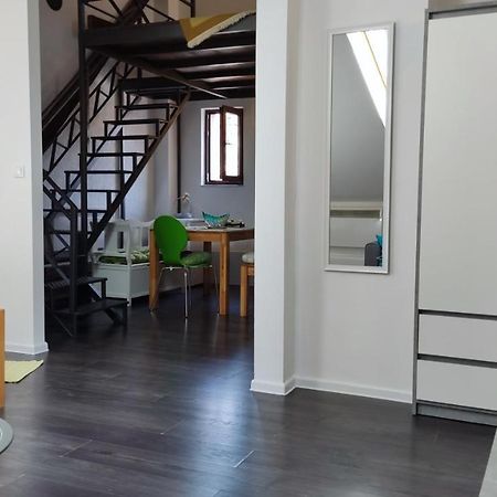 Apartments Protin Sokak Sarajevo Esterno foto